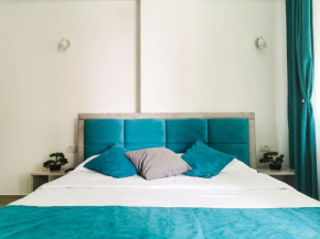 Apartament TalMar